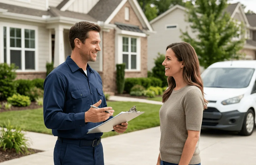 Mold Remediation Azalea, OR FAQs